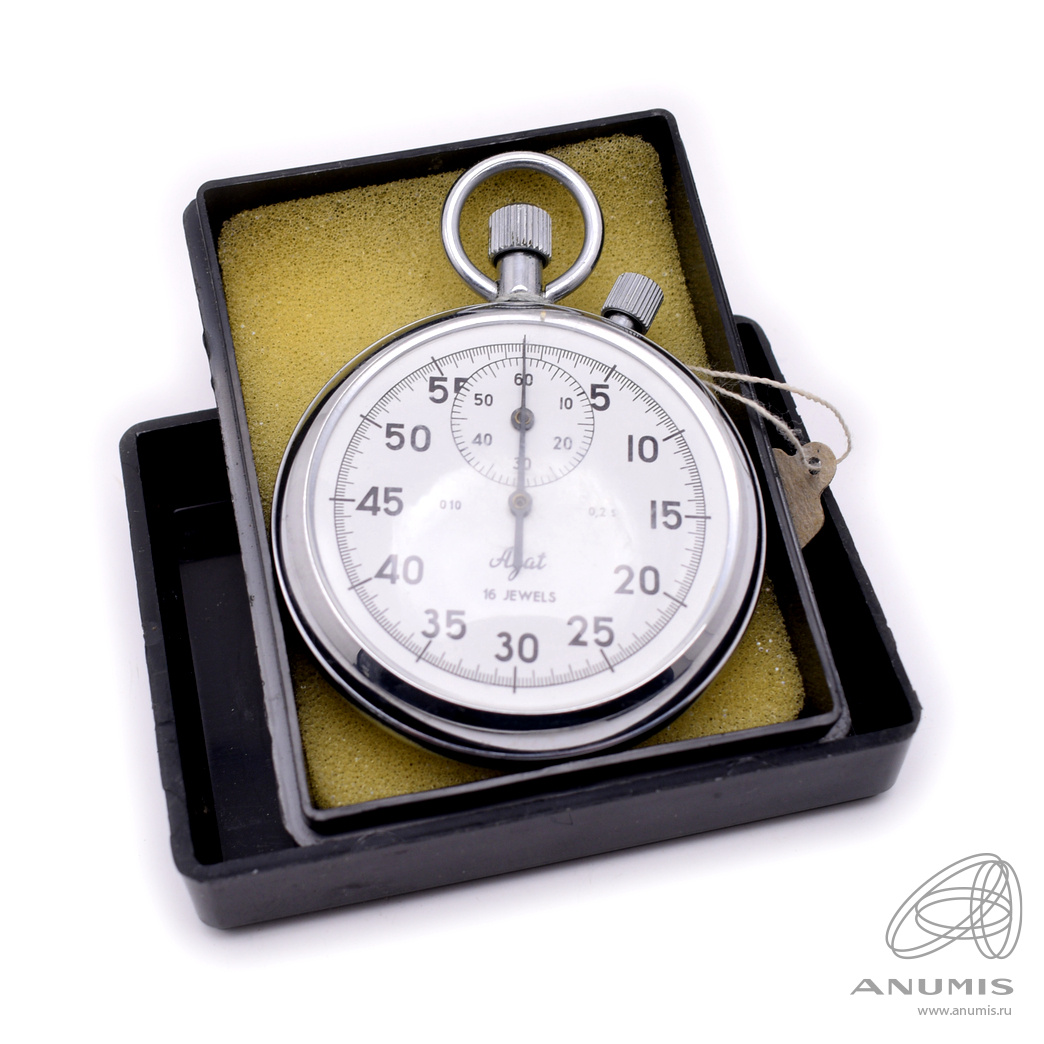 Изображение№2