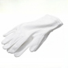 Перчатки нумизматические, белые #2